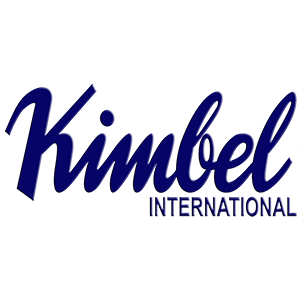 Kimbel